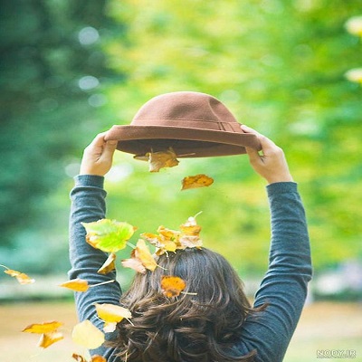 دیجی هیجران گل جانیم جانانیم الری خینالی